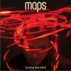 Maps Turning The Mind 试听