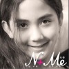 N+Me(单曲)