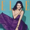 快乐女声 江映蓉/张杰 - LOVE MAGIC 试听