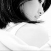 想要忘记你(单曲)