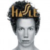 Erik Hassle Wanne Be Loved 试听
