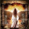House Of Lords Bangin' 试听