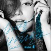 vol.4-望着大海 바다를 바라보다