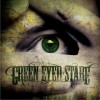 Green Eyed Stare I'll Be There 试听
