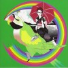 ASIAN KUNG-FU GENERATION ループ&ループ 试听