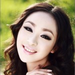 爱转移(单曲)详情