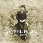 Gospel Road详情