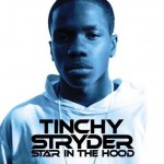 Star In the Hood详情