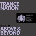Trance Nation详情