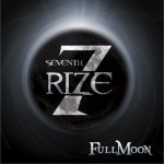 Full Moon详情