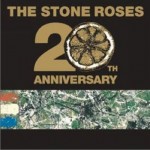 The Stone Roses (20th Anniversary Edition)详情