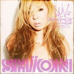 LUV/SUMMER.TIME.LUV详情