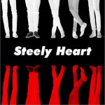 Steely Heart详情