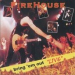 Bring 'em Out Live详情