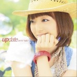 update详情