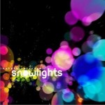Snowlights详情