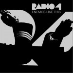 Enemies Like This详情