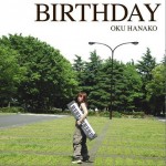 BIRTHDAY详情