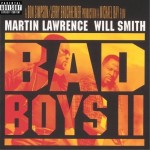 Bad Boys 2 绝地战警2