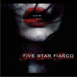 Five Star Fiasco