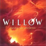 风云际会 Willow