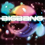 BIGBANG