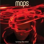 Turning the Mind详情