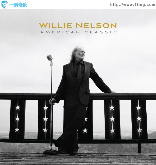 American Classic