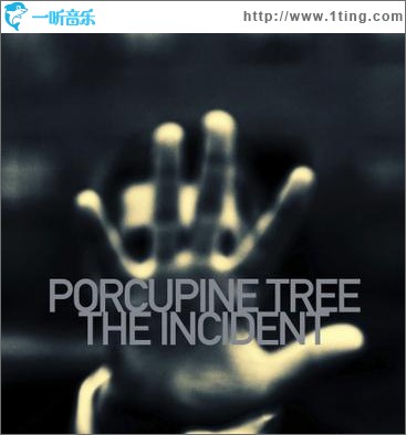 The Incident