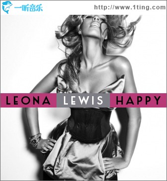 Happy (Single)