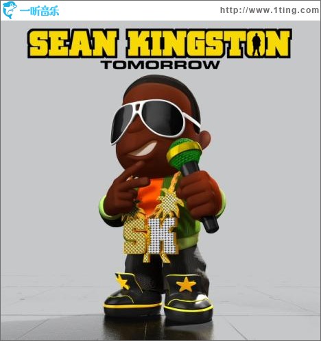 Tomorrow