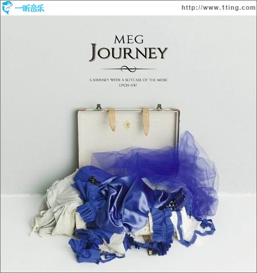 Journey