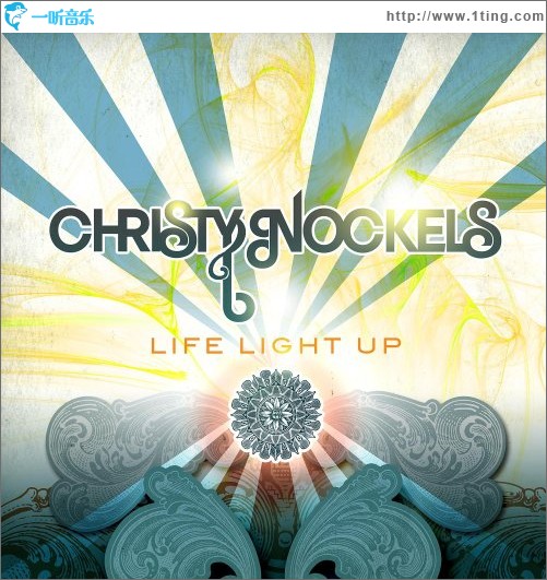 Life Light Up