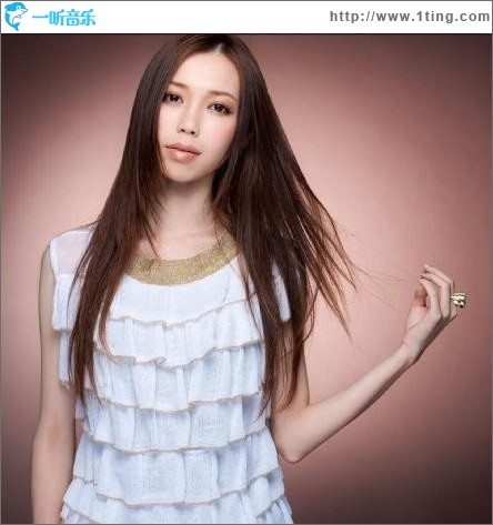 运命人