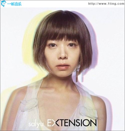 EXTENSION
