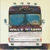 Willie Nelson Over You Again 试听