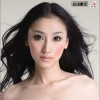 那一世(单曲)