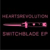 Switchblade (EP)