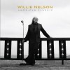 Willie Nelson On The Street Where You Live 试听