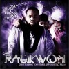 Only Built 4 Cuban Linx II