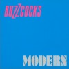 Modern