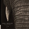 Amy Millan Run for Me 试听