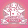 韩国杂锦合辑 SCAR(Sung by SHINee) 试听