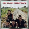 Clash, The Know Your Rights 试听