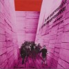Blonde Redhead Luv Machine 试听