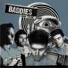 Baddies Pisces 试听