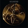 Lost Valentinos Dark That I Love 试听