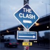 Clash, The Complete Control 试听