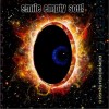 Smile Empty Soul Faker 试听
