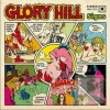 Glory Hill Stay Awake <Album Version> 试听
